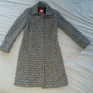 Miss Sixty Coat